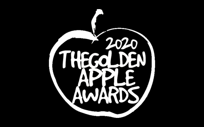 Placeholder Image for 2020 Awards